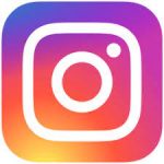 instagram-sale-channel