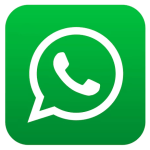 Whatsapp-sales-channel