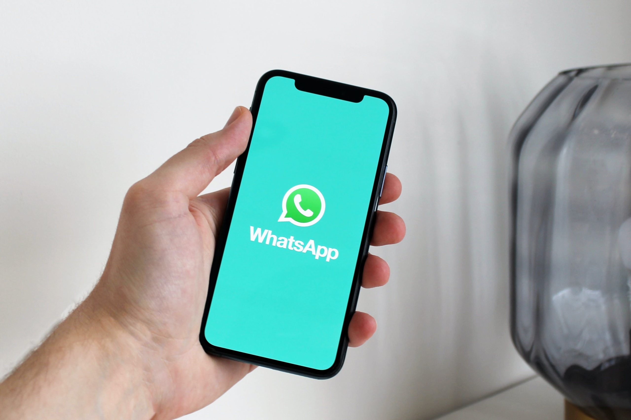 whatsapp-and-ai-for-better-marketing-result