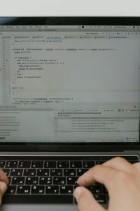 Data data