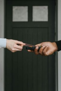 sales
