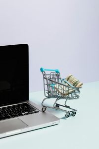 sales