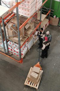 Inventory Management Inventory Management