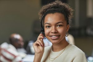 Customer Complaints