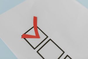 Feedback